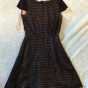 Gianni Bini dress